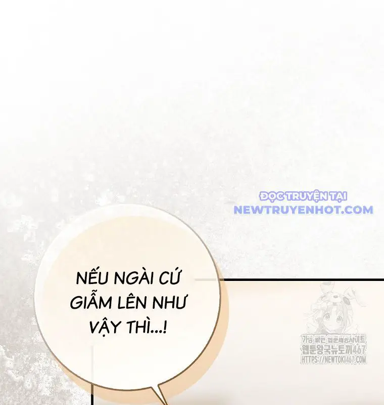 Cuồng Long Kiếm Thần Nettruyen ZZZ Chương 36 Page 137