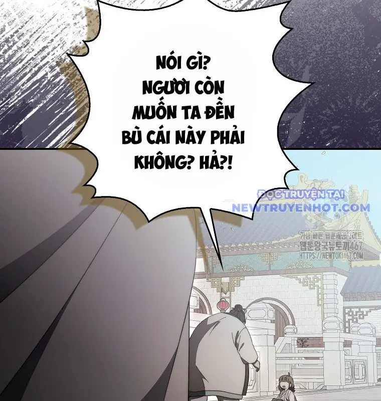 Cuồng Long Kiếm Thần Nettruyen ZZZ Chương 36 Page 140