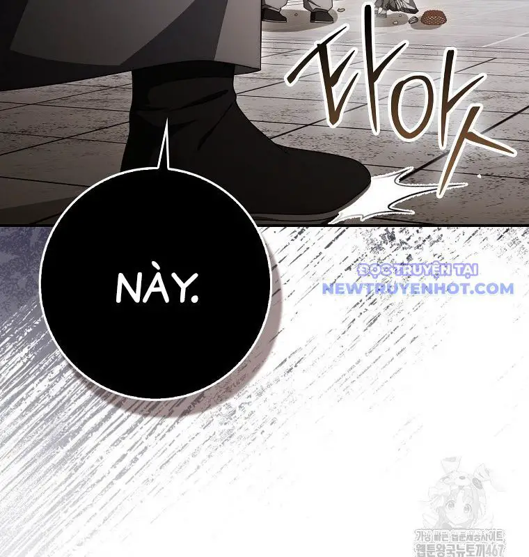 Cuồng Long Kiếm Thần Nettruyen ZZZ Chương 36 Page 141