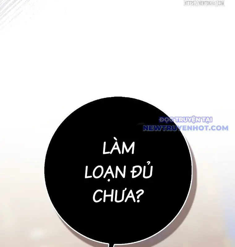 Cuồng Long Kiếm Thần Nettruyen ZZZ Chương 36 Page 142