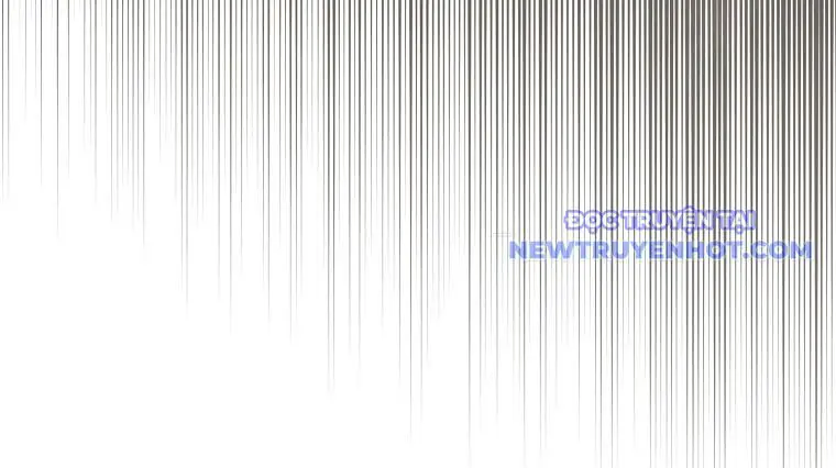 Cuồng Long Kiếm Thần Nettruyen ZZZ Chương 36 Page 145