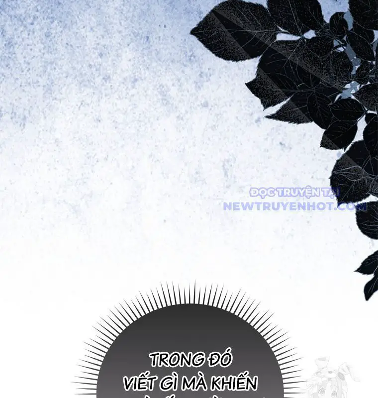 Cuồng Long Kiếm Thần Nettruyen ZZZ Chương 38 Page 6
