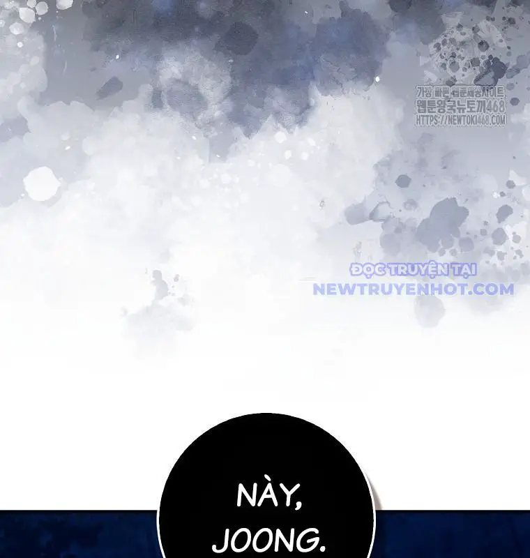 Cuồng Long Kiếm Thần Nettruyen ZZZ Chương 38 Page 11