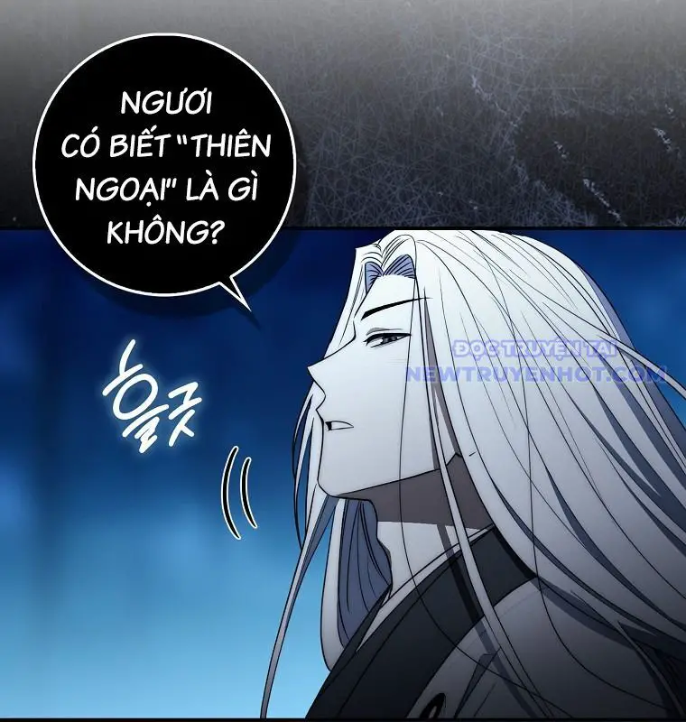 Cuồng Long Kiếm Thần Nettruyen ZZZ Chương 38 Page 14