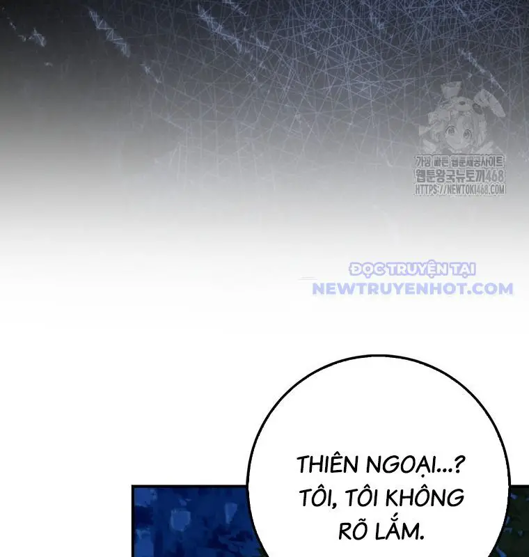 Cuồng Long Kiếm Thần Nettruyen ZZZ Chương 38 Page 15