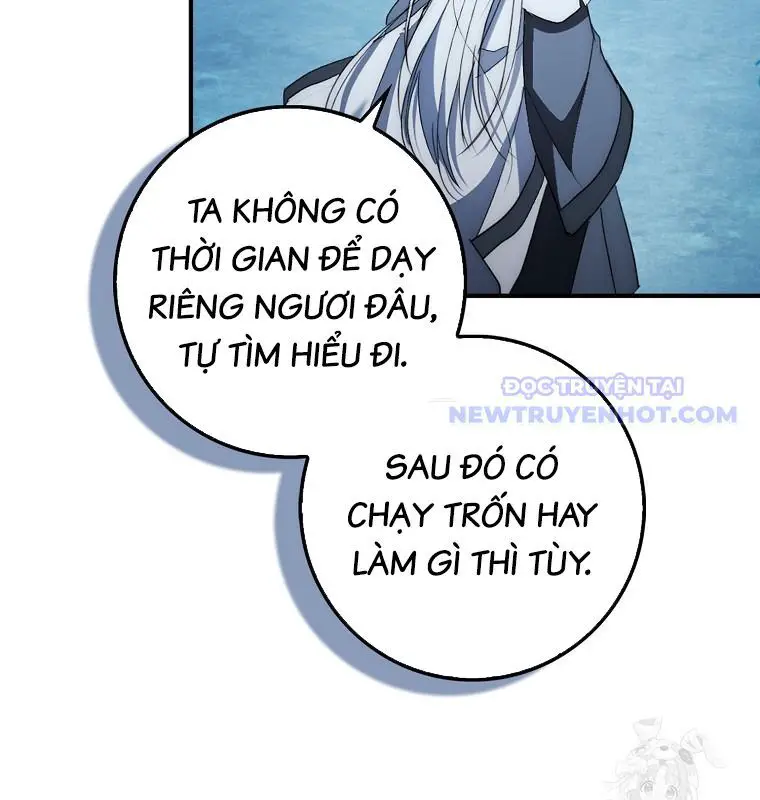 Cuồng Long Kiếm Thần Nettruyen ZZZ Chương 38 Page 17