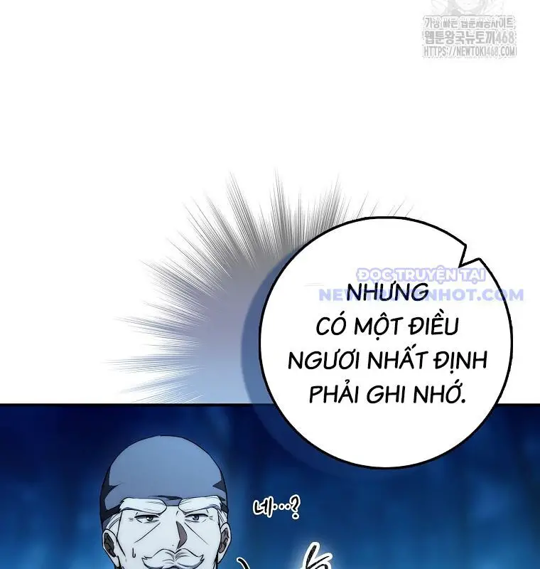 Cuồng Long Kiếm Thần Nettruyen ZZZ Chương 38 Page 18