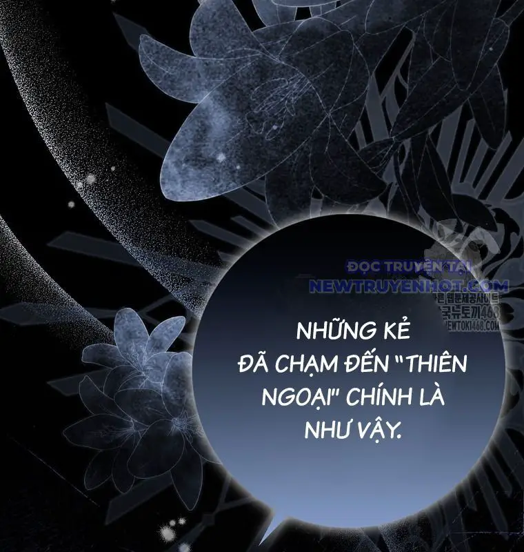 Cuồng Long Kiếm Thần Nettruyen ZZZ Chương 38 Page 23