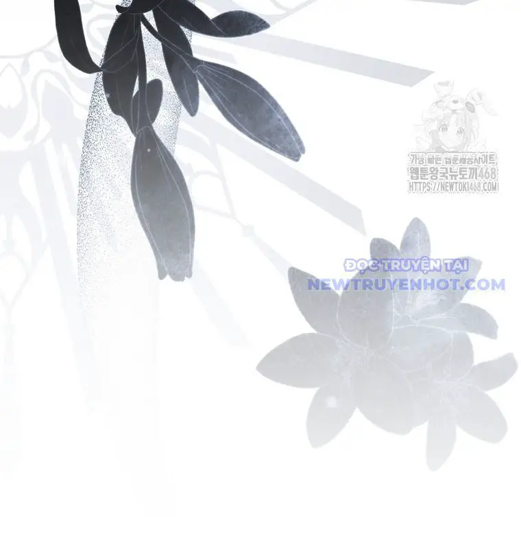 Cuồng Long Kiếm Thần Nettruyen ZZZ Chương 38 Page 26