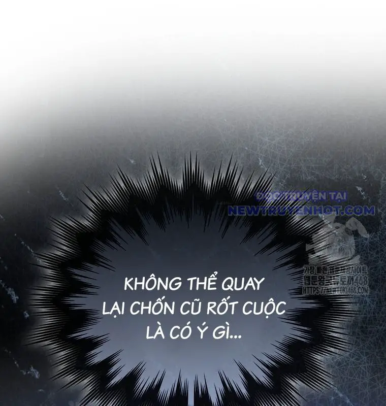 Cuồng Long Kiếm Thần Nettruyen ZZZ Chương 38 Page 27