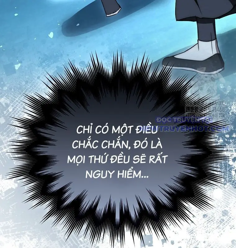 Cuồng Long Kiếm Thần Nettruyen ZZZ Chương 38 Page 30