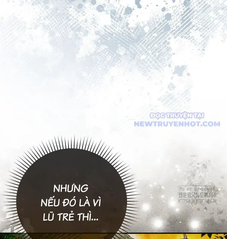 Cuồng Long Kiếm Thần Nettruyen ZZZ Chương 38 Page 31