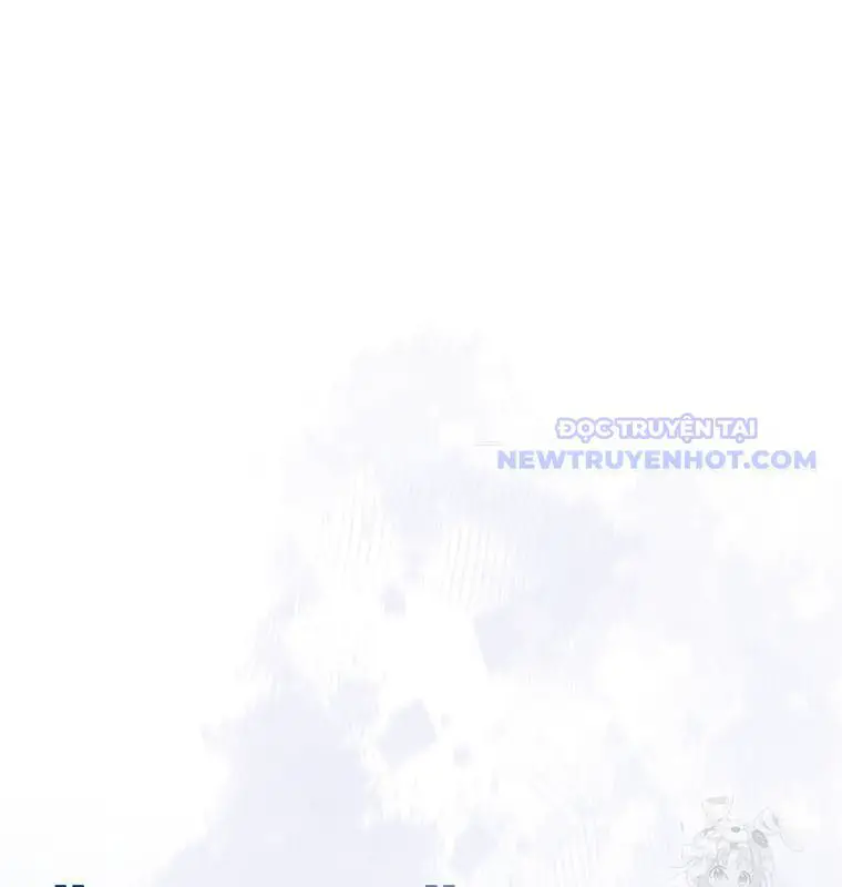 Cuồng Long Kiếm Thần Nettruyen ZZZ Chương 38 Page 39
