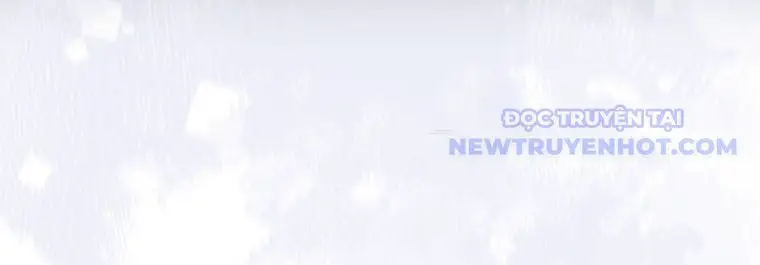 Cuồng Long Kiếm Thần Nettruyen ZZZ Chương 38 Page 42