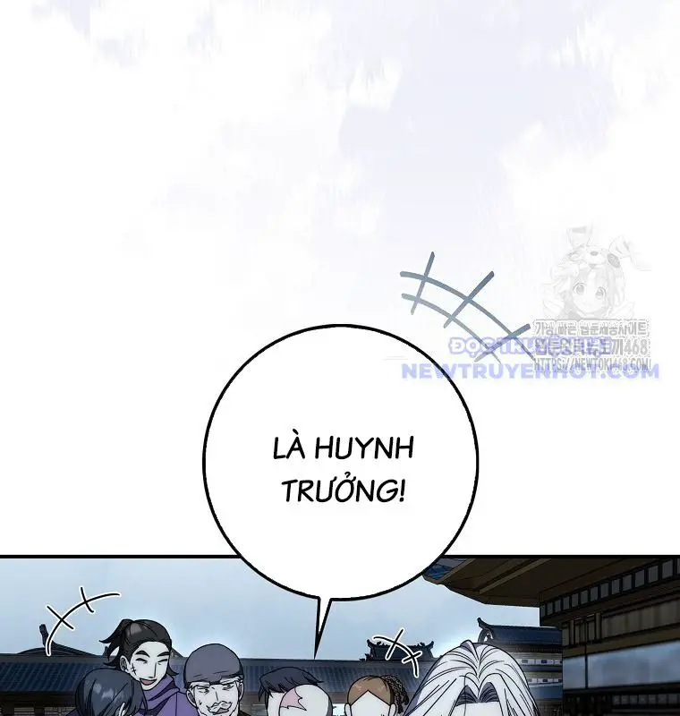 Cuồng Long Kiếm Thần Nettruyen ZZZ Chương 38 Page 43