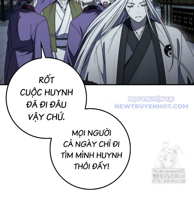 Cuồng Long Kiếm Thần Nettruyen ZZZ Chương 38 Page 44