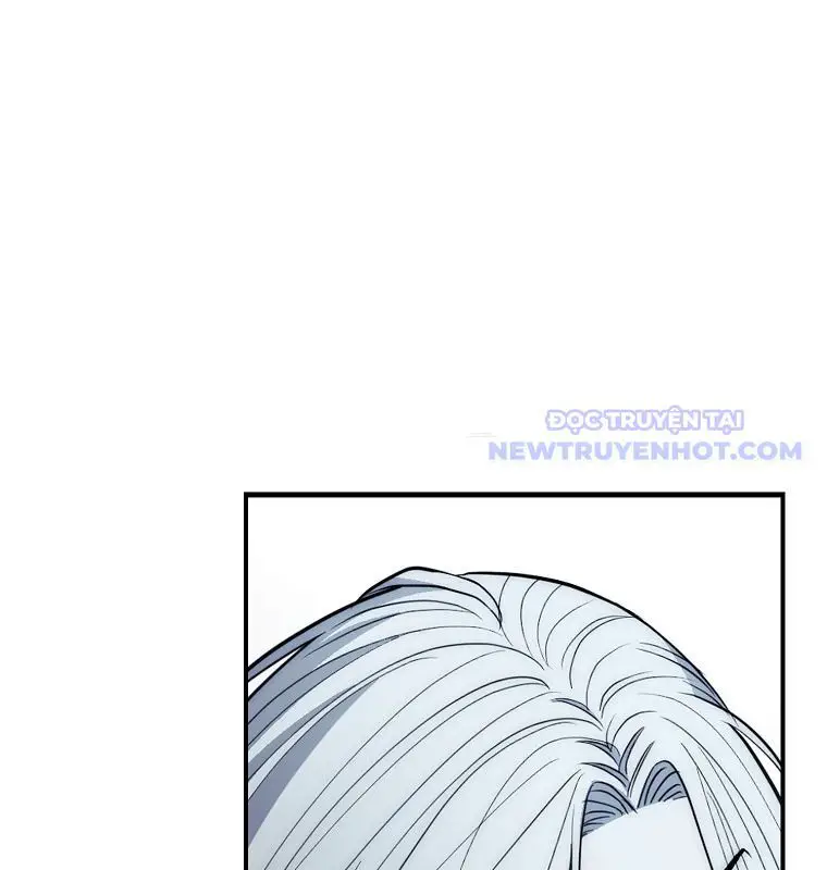 Cuồng Long Kiếm Thần Nettruyen ZZZ Chương 38 Page 45
