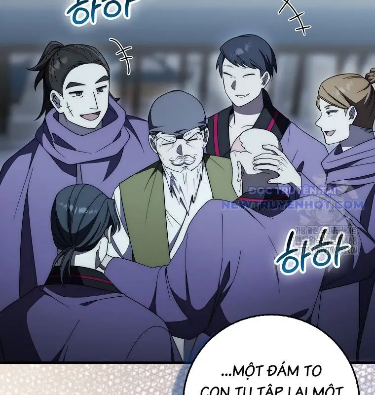 Cuồng Long Kiếm Thần Nettruyen ZZZ Chương 38 Page 47