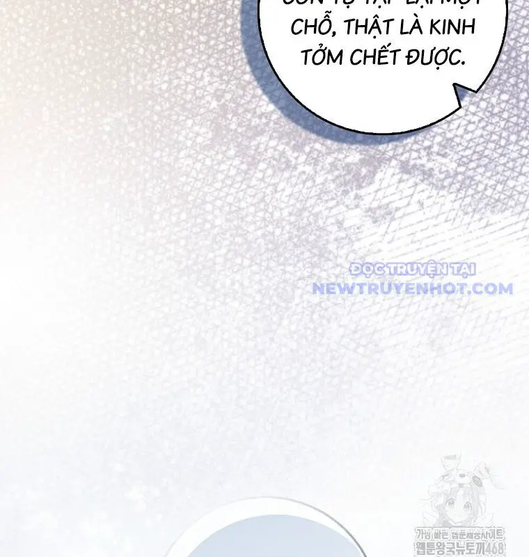 Cuồng Long Kiếm Thần Nettruyen ZZZ Chương 38 Page 48