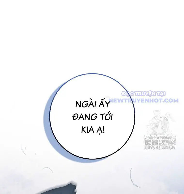 Cuồng Long Kiếm Thần Nettruyen ZZZ Chương 38 Page 51