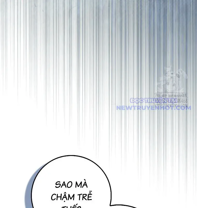 Cuồng Long Kiếm Thần Nettruyen ZZZ Chương 38 Page 54