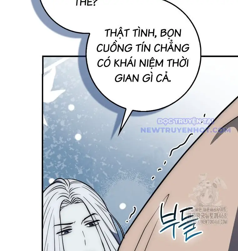 Cuồng Long Kiếm Thần Nettruyen ZZZ Chương 38 Page 55