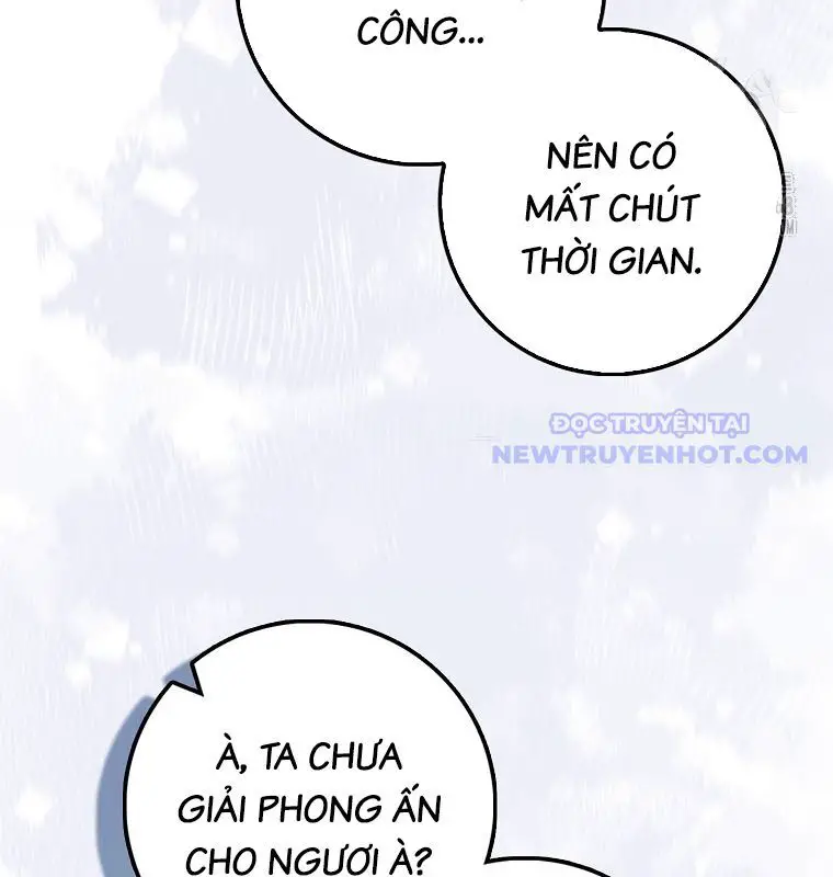 Cuồng Long Kiếm Thần Nettruyen ZZZ Chương 38 Page 57