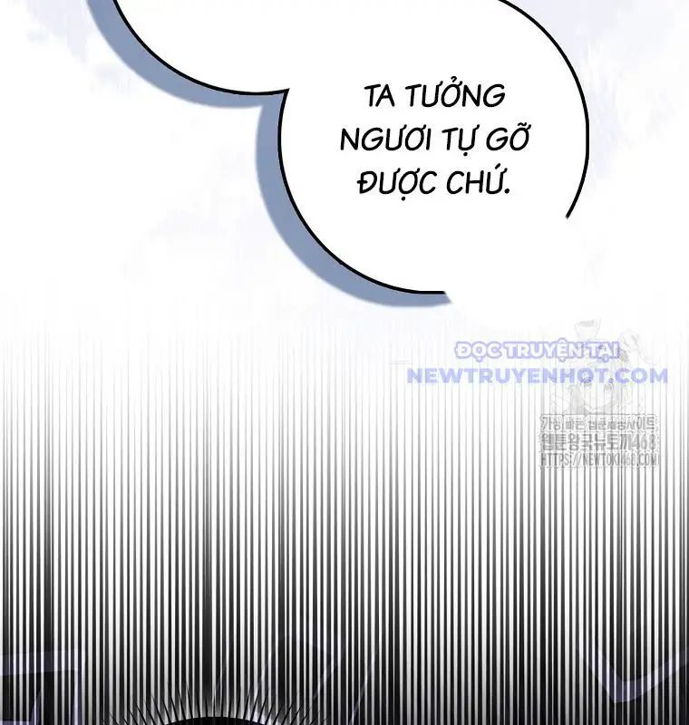 Cuồng Long Kiếm Thần Nettruyen ZZZ Chương 38 Page 58