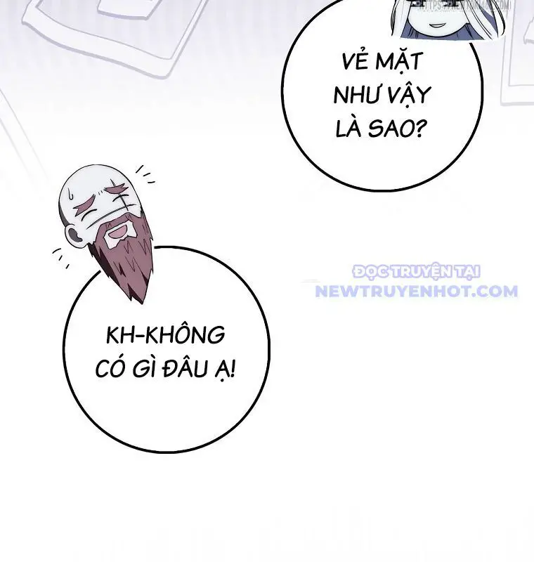 Cuồng Long Kiếm Thần Nettruyen ZZZ Chương 38 Page 60