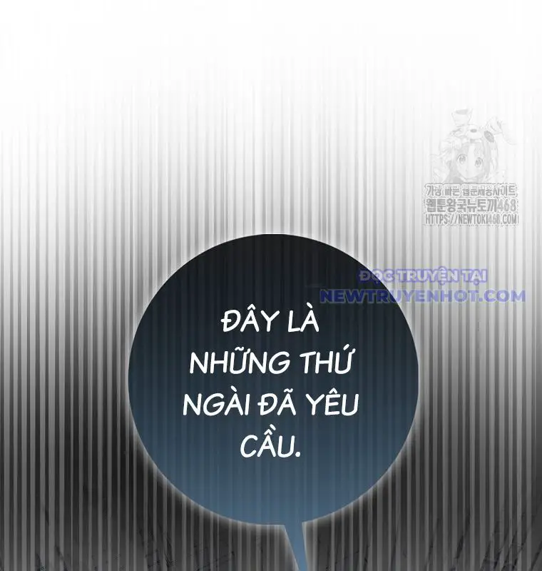 Cuồng Long Kiếm Thần Nettruyen ZZZ Chương 38 Page 61