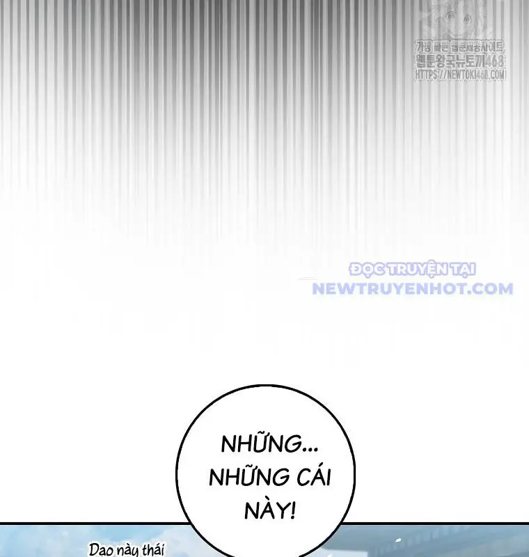 Cuồng Long Kiếm Thần Nettruyen ZZZ Chương 38 Page 64