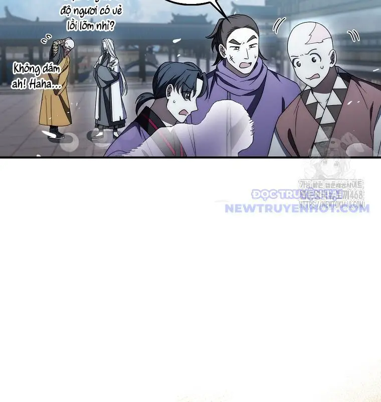 Cuồng Long Kiếm Thần Nettruyen ZZZ Chương 38 Page 65