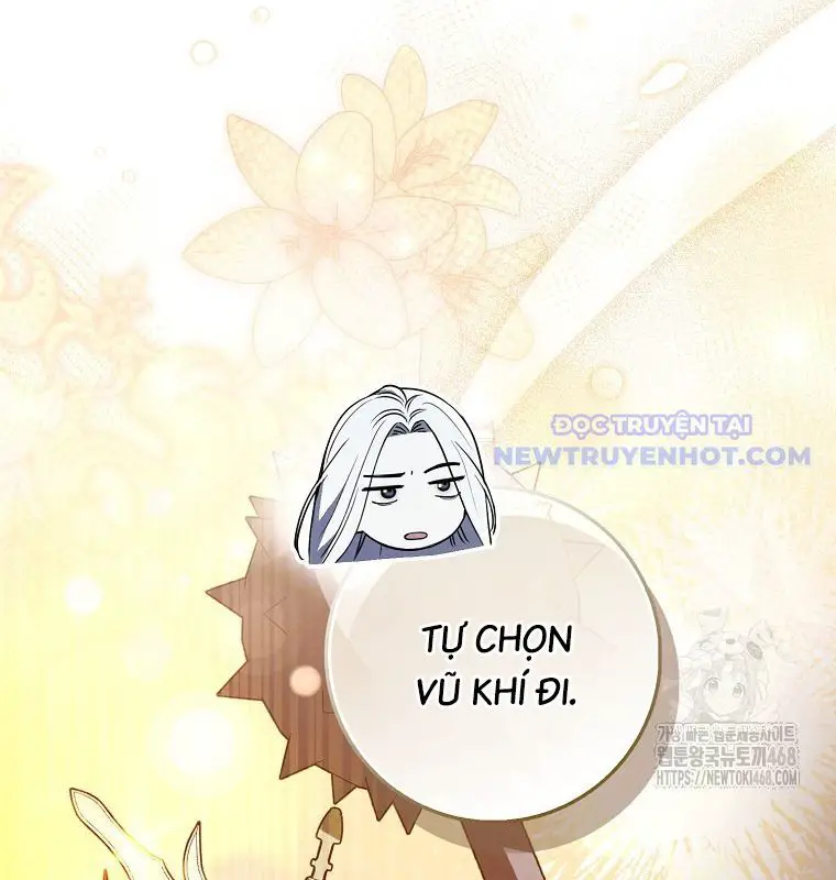 Cuồng Long Kiếm Thần Nettruyen ZZZ Chương 38 Page 66