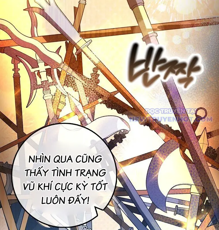 Cuồng Long Kiếm Thần Nettruyen ZZZ Chương 38 Page 67