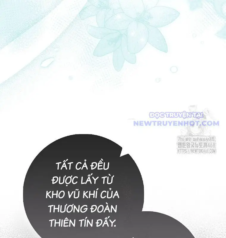 Cuồng Long Kiếm Thần Nettruyen ZZZ Chương 38 Page 69