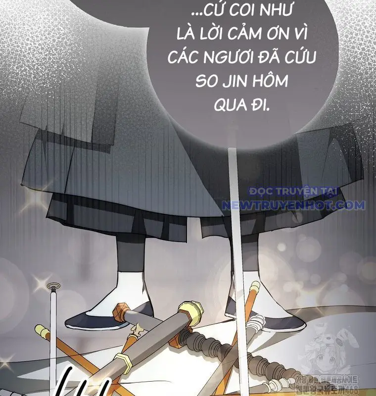 Cuồng Long Kiếm Thần Nettruyen ZZZ Chương 38 Page 70