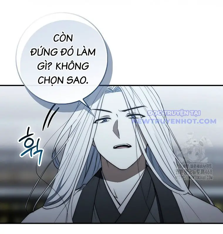 Cuồng Long Kiếm Thần Nettruyen ZZZ Chương 38 Page 73