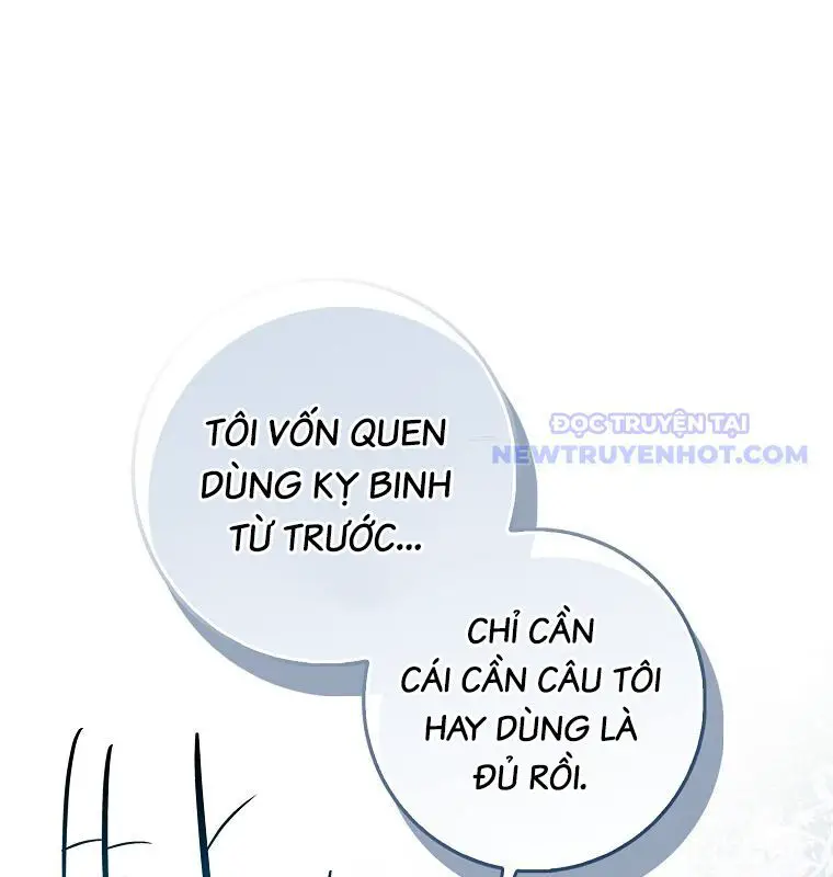 Cuồng Long Kiếm Thần Nettruyen ZZZ Chương 38 Page 78