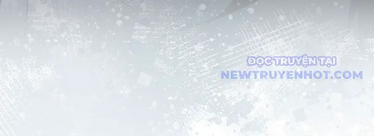 Cuồng Long Kiếm Thần Nettruyen ZZZ Chương 38 Page 81