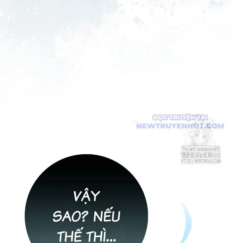 Cuồng Long Kiếm Thần Nettruyen ZZZ Chương 38 Page 82