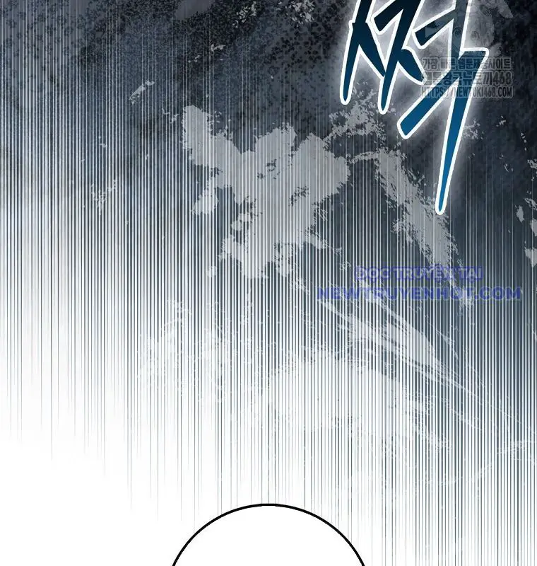 Cuồng Long Kiếm Thần Nettruyen ZZZ Chương 38 Page 88