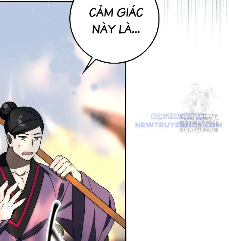 Cuồng Long Kiếm Thần Nettruyen ZZZ Chương 38 Page 89