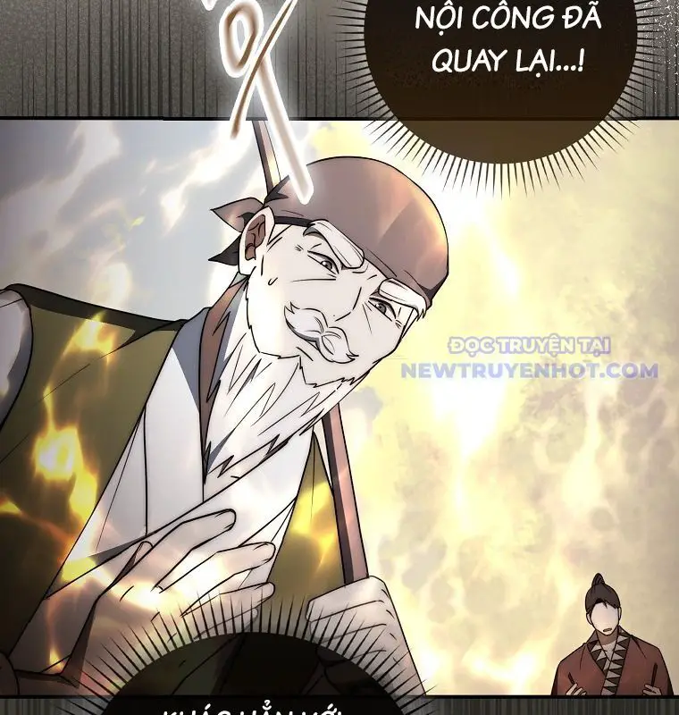 Cuồng Long Kiếm Thần Nettruyen ZZZ Chương 38 Page 91
