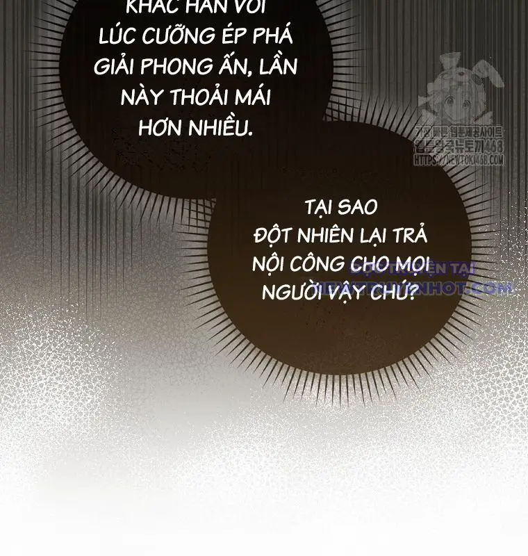 Cuồng Long Kiếm Thần Nettruyen ZZZ Chương 38 Page 92
