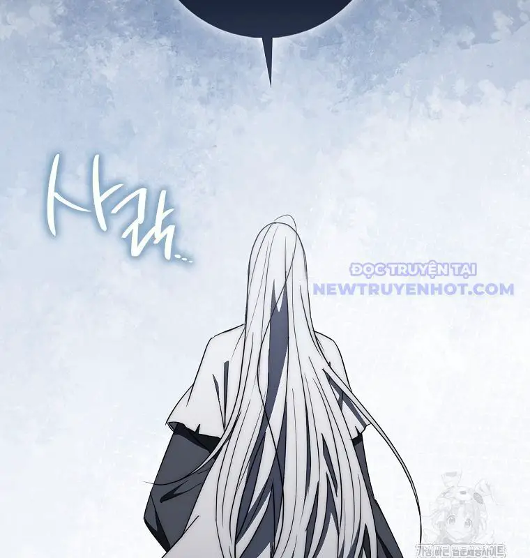 Cuồng Long Kiếm Thần Nettruyen ZZZ Chương 38 Page 94