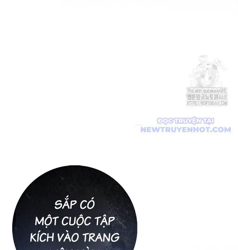 Cuồng Long Kiếm Thần Nettruyen ZZZ Chương 38 Page 96