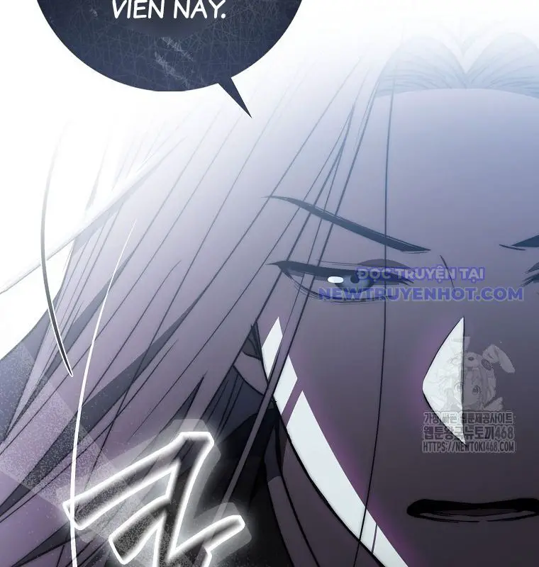 Cuồng Long Kiếm Thần Nettruyen ZZZ Chương 38 Page 97
