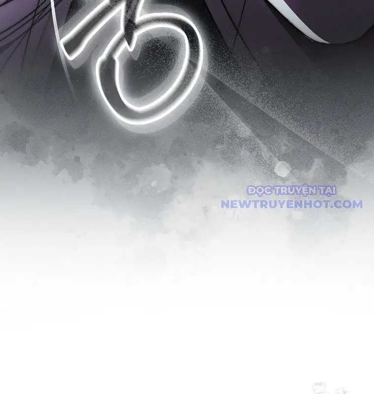 Cuồng Long Kiếm Thần Nettruyen ZZZ Chương 38 Page 98