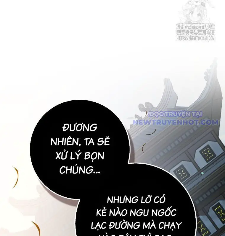 Cuồng Long Kiếm Thần Nettruyen ZZZ Chương 38 Page 99