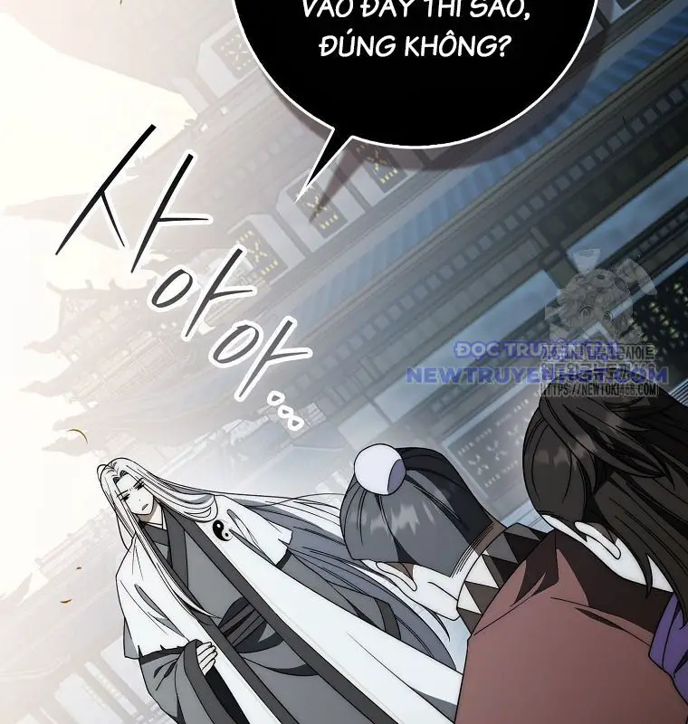 Cuồng Long Kiếm Thần Nettruyen ZZZ Chương 38 Page 100